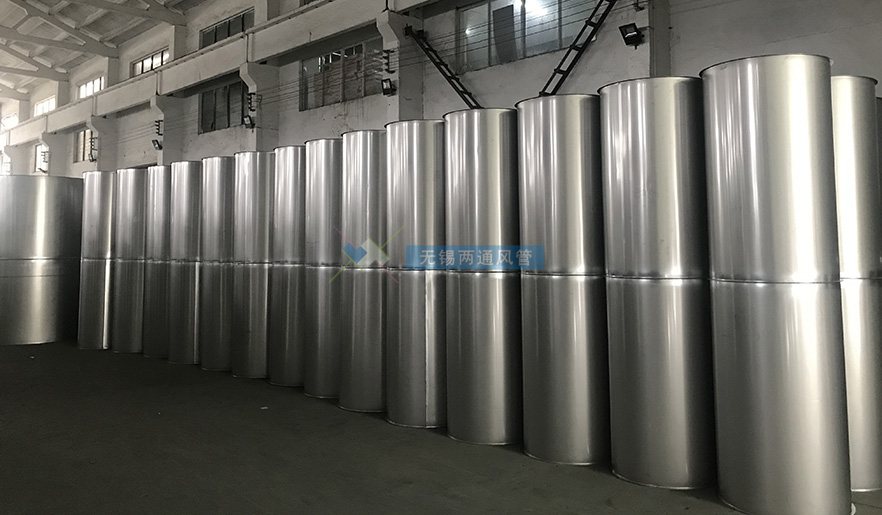 超薄型千斤頂