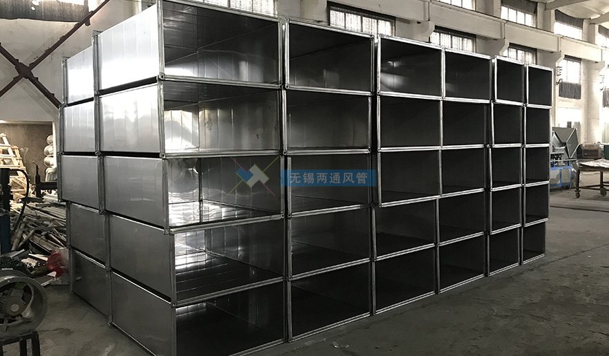 單柱液壓機(jī)